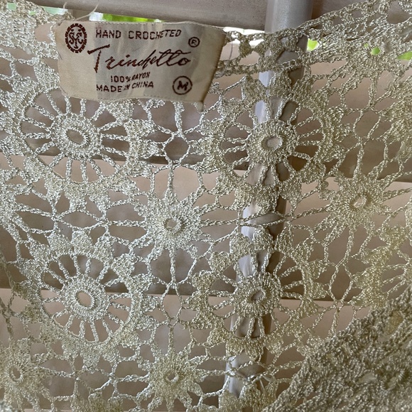 Vintage - Picture 3 of 3